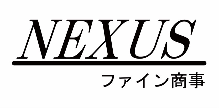 株式会社ファイン商事