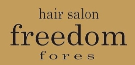 hair salon freedom fores